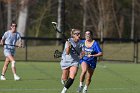 WLax vs WSU  Women’s Lacrosse vs Worcester State University. - Photo by Keith Nordstrom : WLax, lacrosse